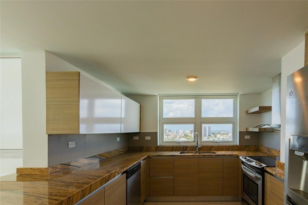 48 Luis Munoz Rivera Avenue - Photo 4