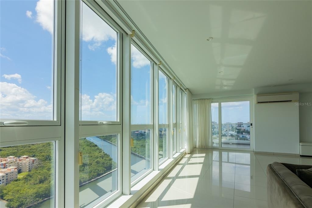 48 Luis Munoz Rivera Avenue - Photo 21