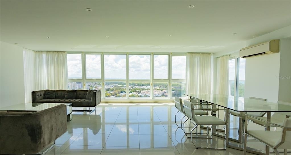48 Luis Munoz Rivera Avenue - Photo 1