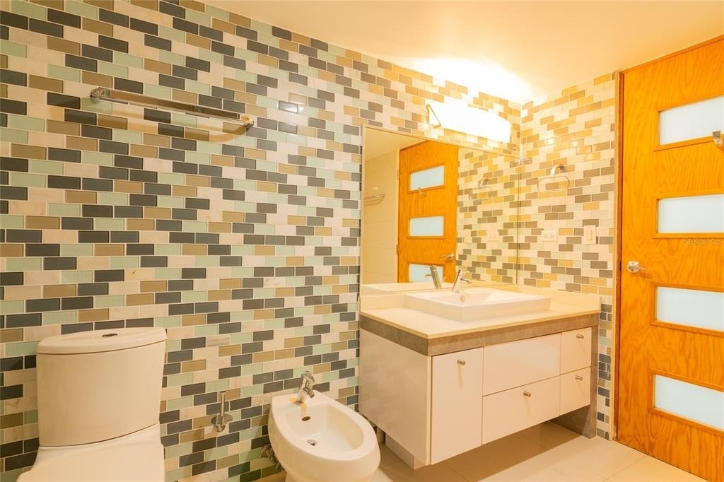 48 Luis Munoz Rivera Avenue - Photo 14