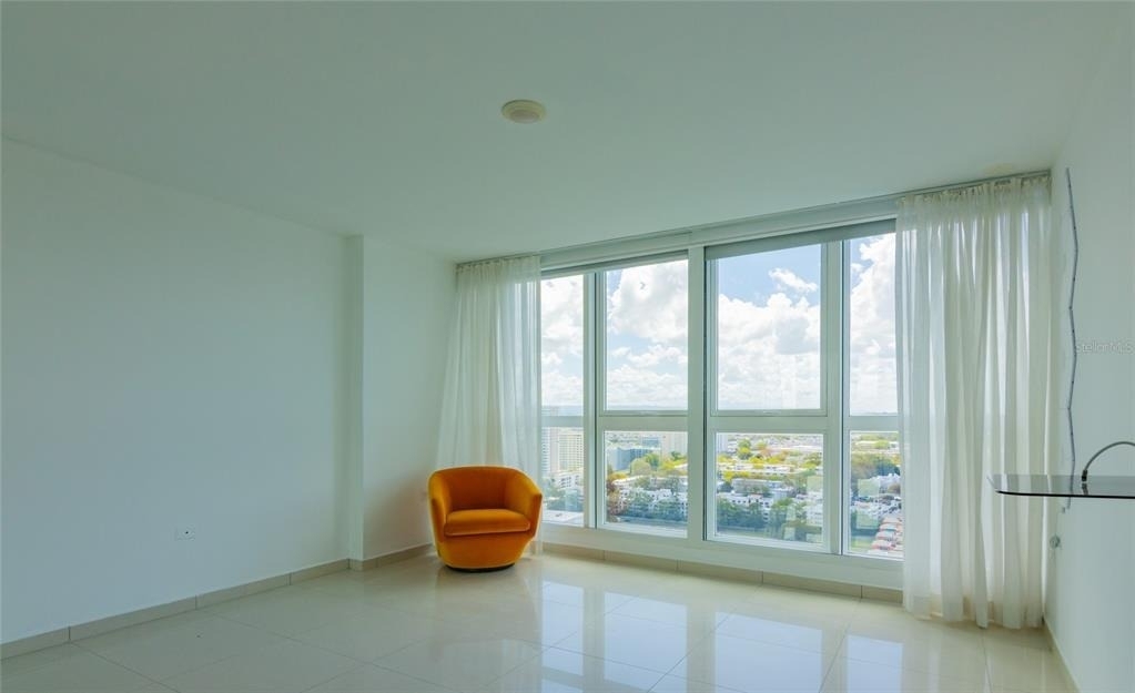 48 Luis Munoz Rivera Avenue - Photo 11