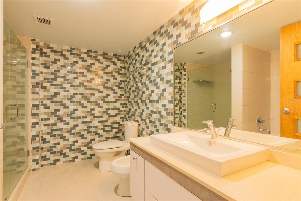 48 Luis Munoz Rivera Avenue - Photo 13