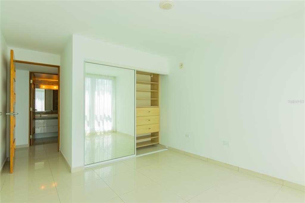 48 Luis Munoz Rivera Avenue - Photo 16