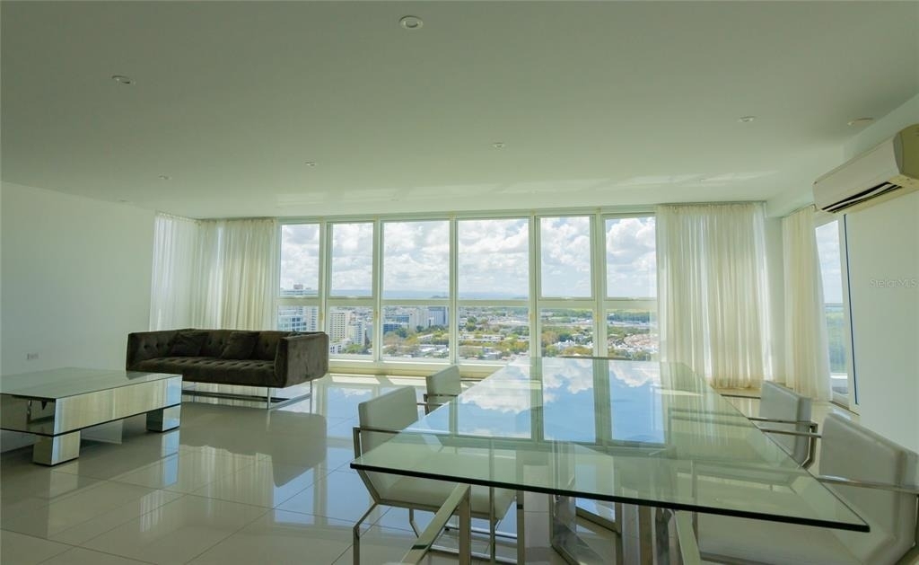 48 Luis Munoz Rivera Avenue - Photo 7