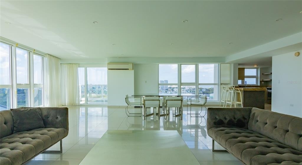 48 Luis Munoz Rivera Avenue - Photo 3