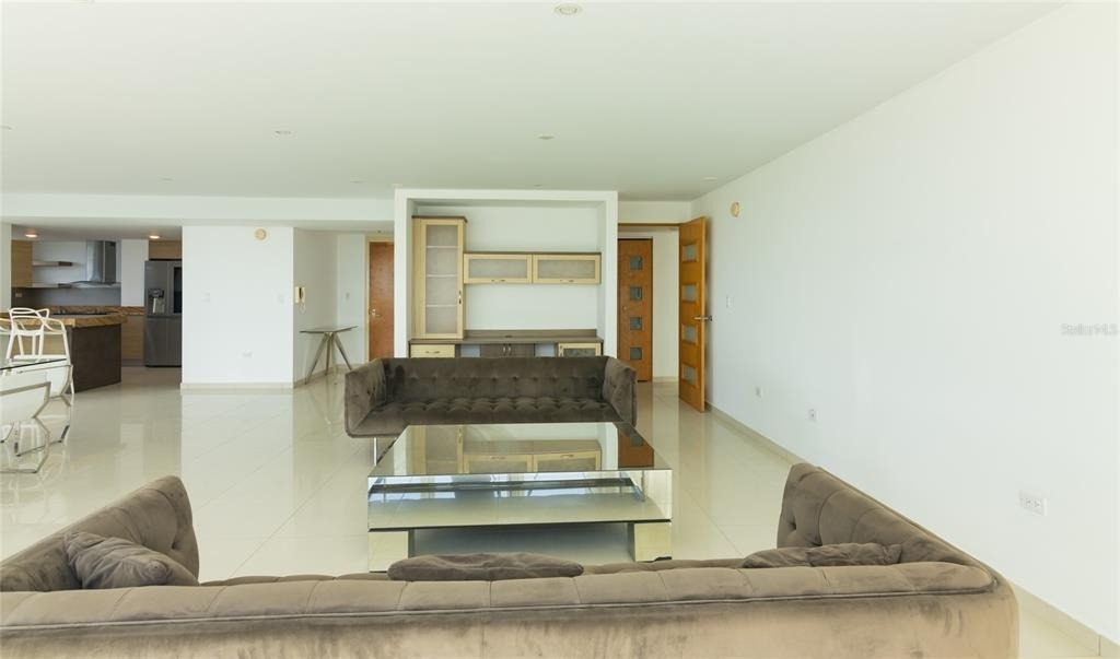 48 Luis Munoz Rivera Avenue - Photo 20