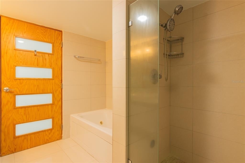 48 Luis Munoz Rivera Avenue - Photo 15