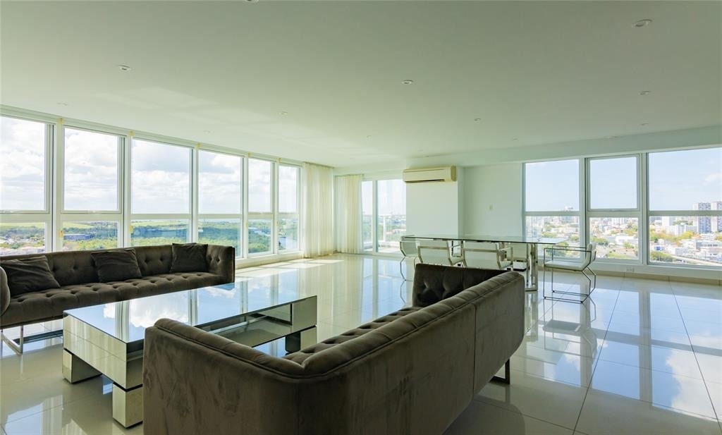 48 Luis Munoz Rivera Avenue - Photo 19