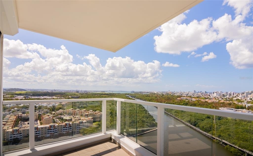 48 Luis Munoz Rivera Avenue - Photo 22