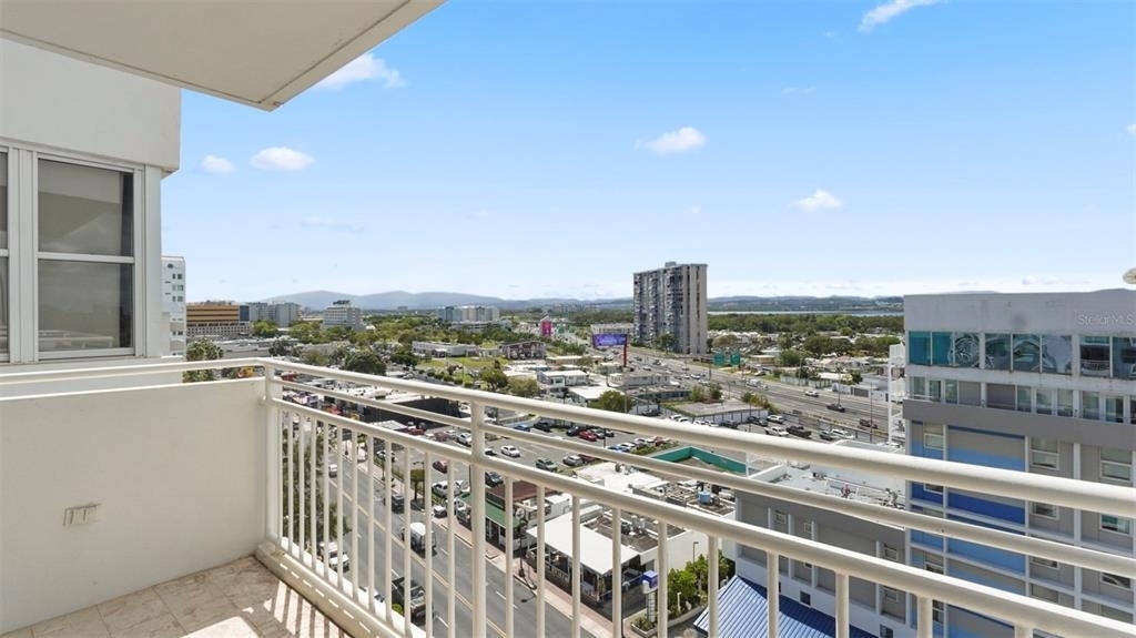 4837 Isla Verde Ave - Photo 14