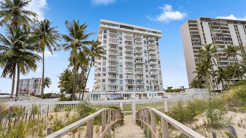 4837 Isla Verde Ave - Photo 21