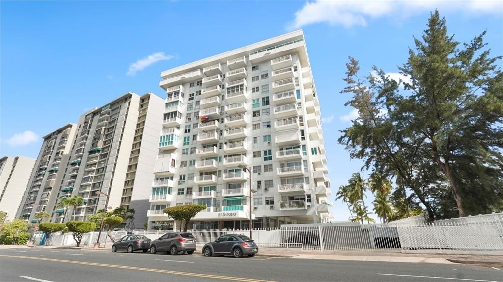 4837 Isla Verde Ave - Photo 0