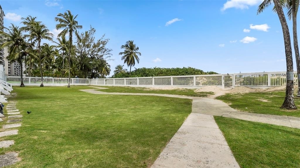 4837 Isla Verde Ave - Photo 18