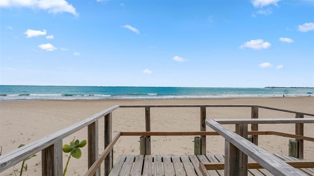 4837 Isla Verde Ave - Photo 20