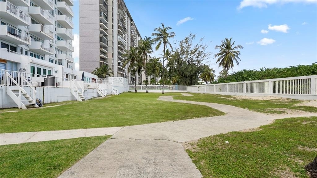 4837 Isla Verde Ave - Photo 17