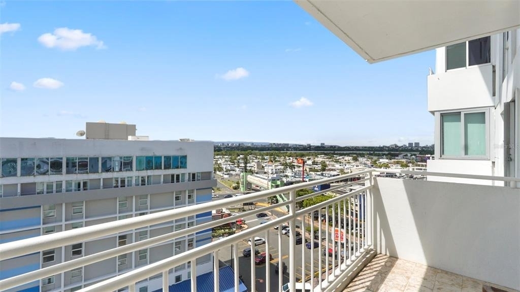 4837 Isla Verde Ave - Photo 15