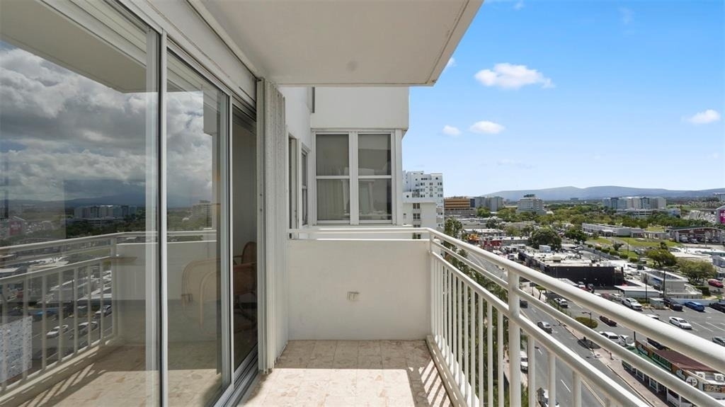 4837 Isla Verde Ave - Photo 13