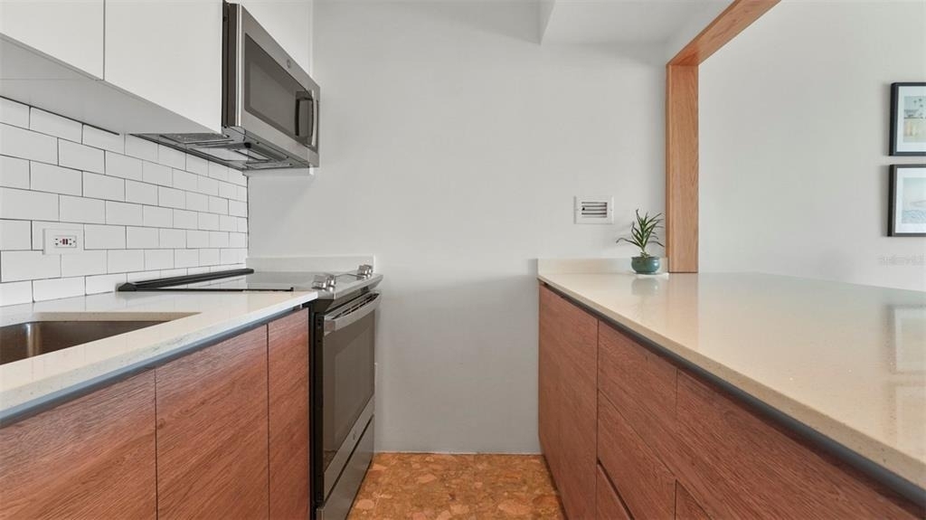 4837 Isla Verde Ave - Photo 8
