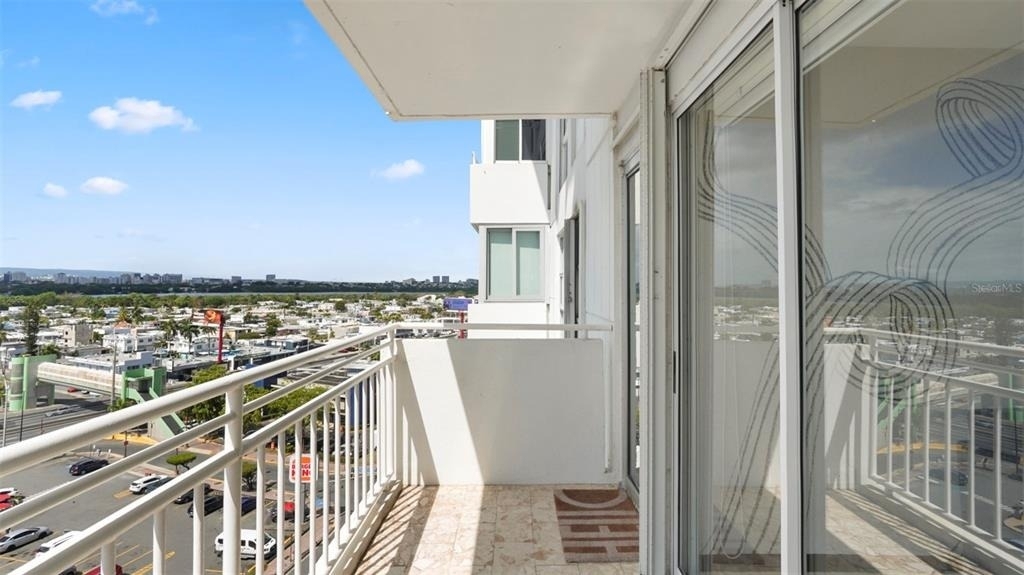 4837 Isla Verde Ave - Photo 16