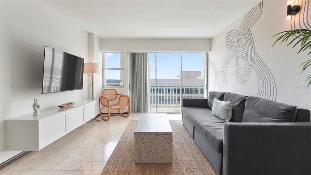 4837 Isla Verde Ave - Photo 2