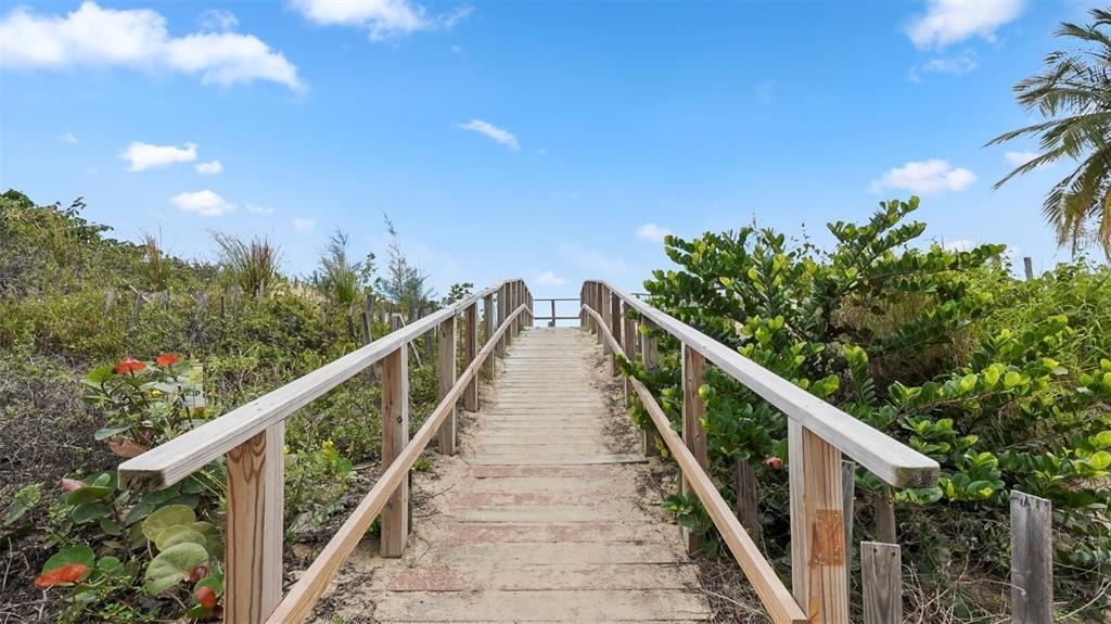 4837 Isla Verde Ave - Photo 19
