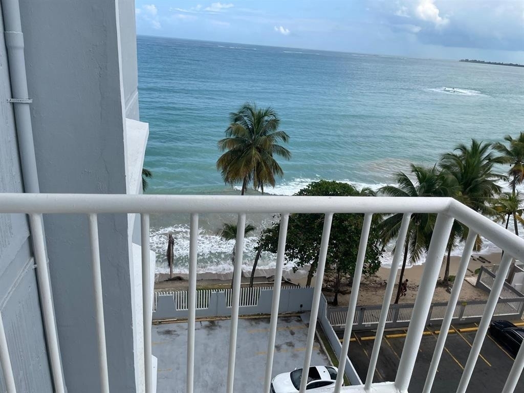 3409 Av. Isla Verde - Photo 7