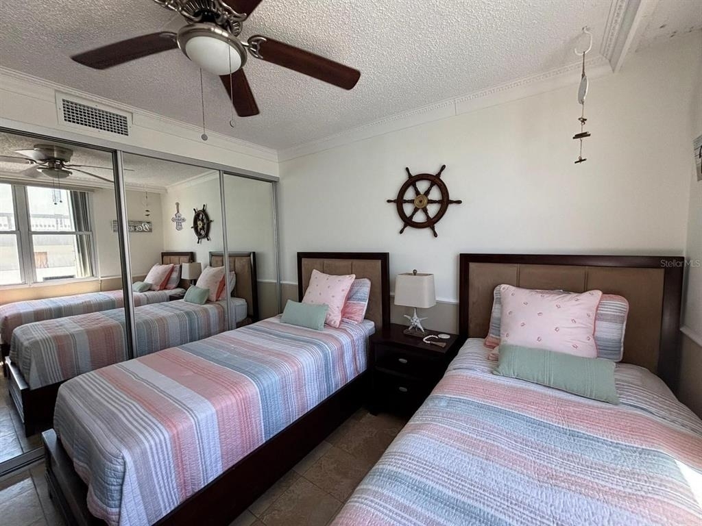 3409 Av. Isla Verde - Photo 6