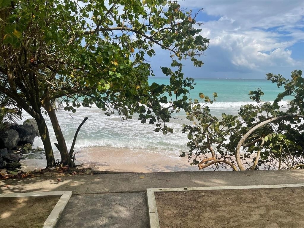 3409 Av. Isla Verde - Photo 13