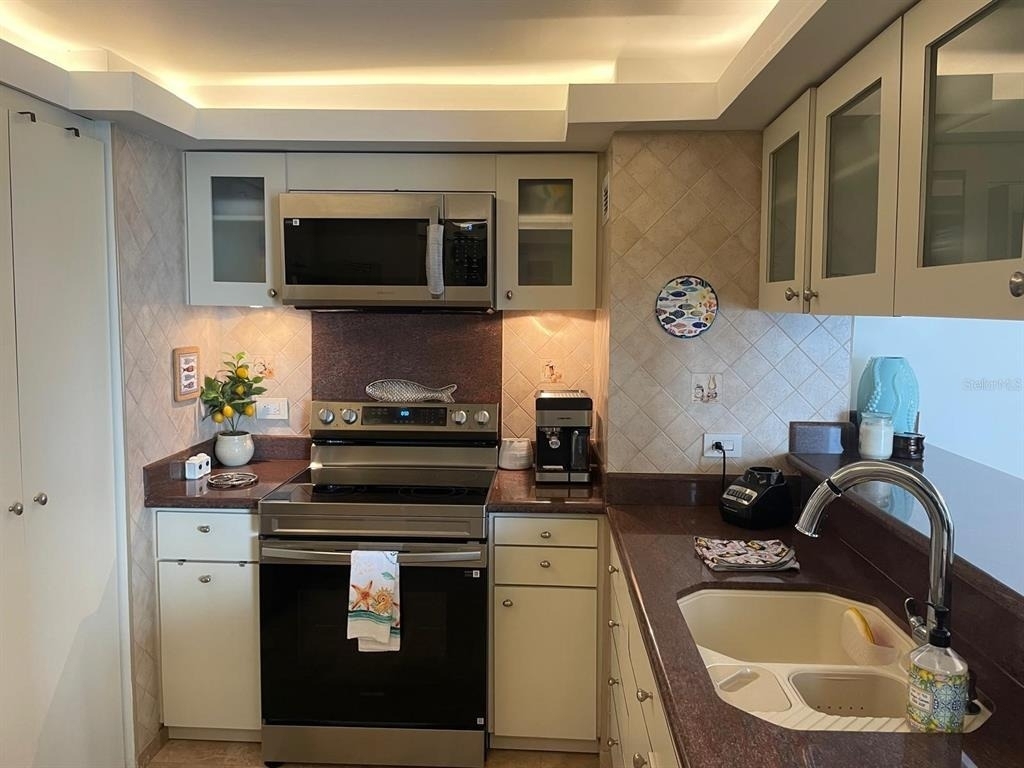 3409 Av. Isla Verde - Photo 3