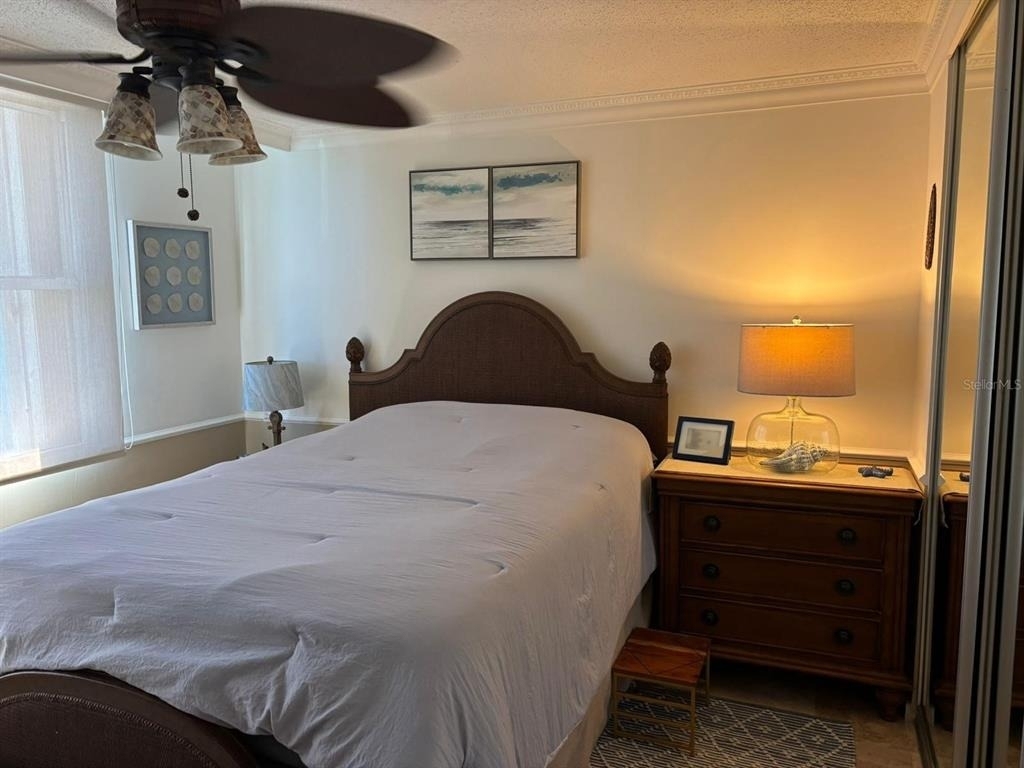 3409 Av. Isla Verde - Photo 4