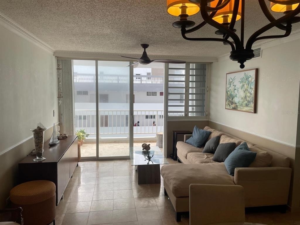 3409 Av. Isla Verde - Photo 9