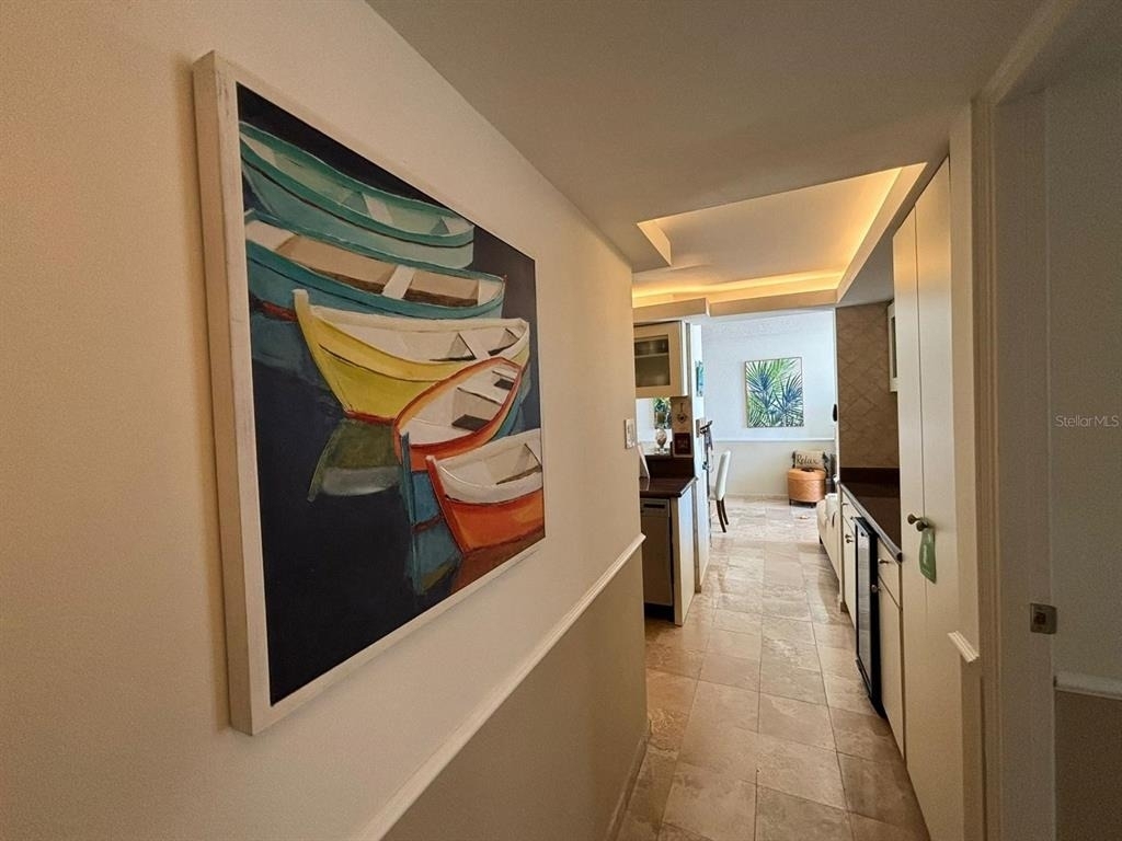 3409 Av. Isla Verde - Photo 5