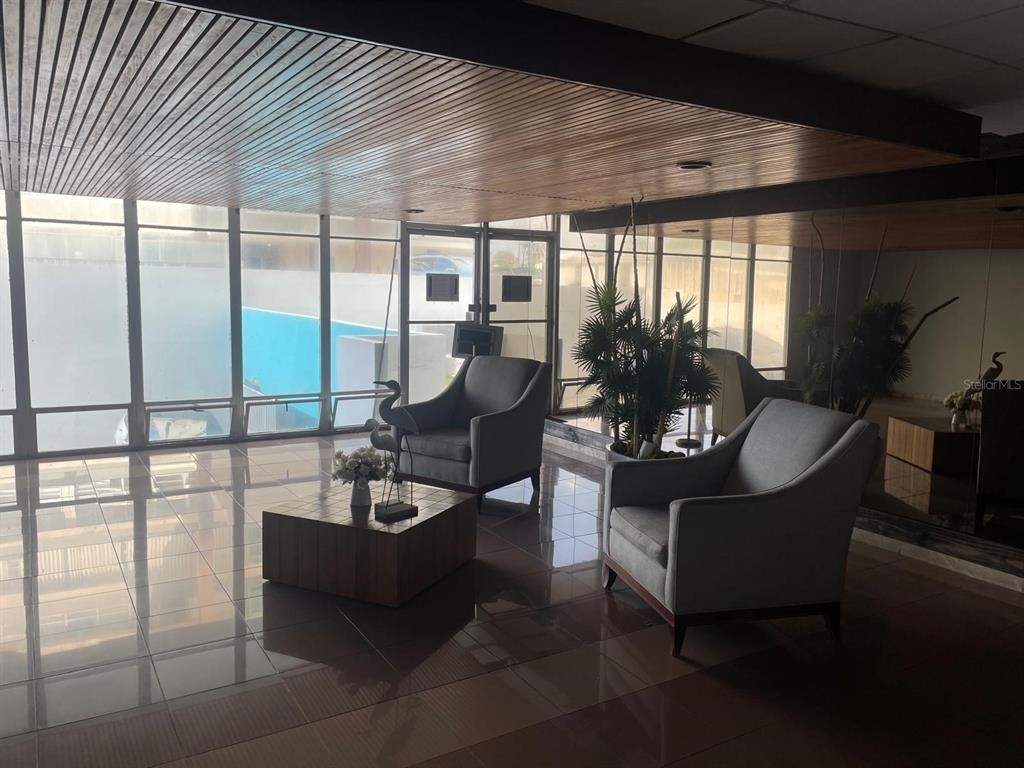 3409 Av. Isla Verde - Photo 11