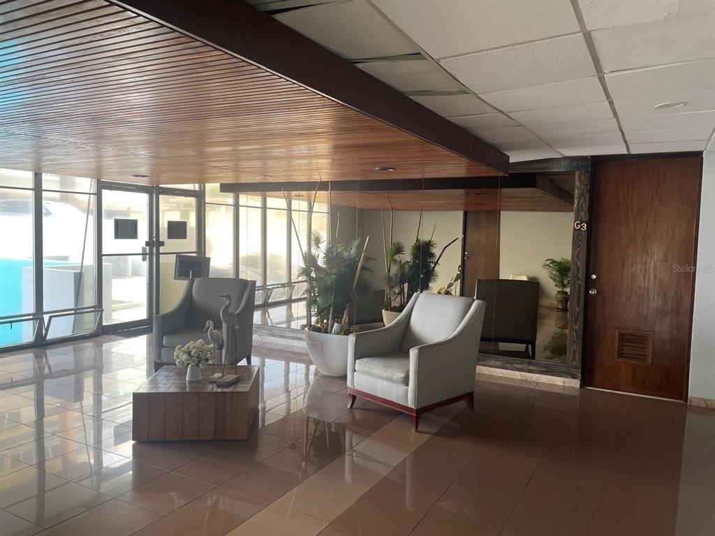 3409 Av. Isla Verde - Photo 12