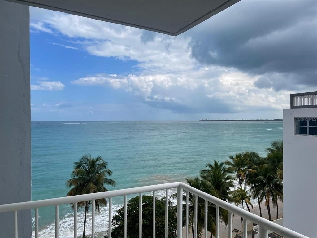 3409 Av. Isla Verde - Photo 10