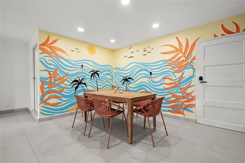 609 Condado - Photo 6