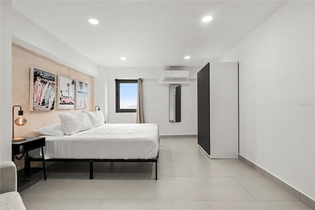 609 Condado - Photo 11