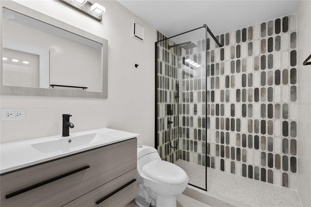 609 Condado - Photo 13