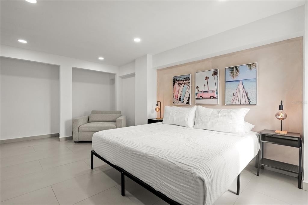 609 Condado - Photo 12