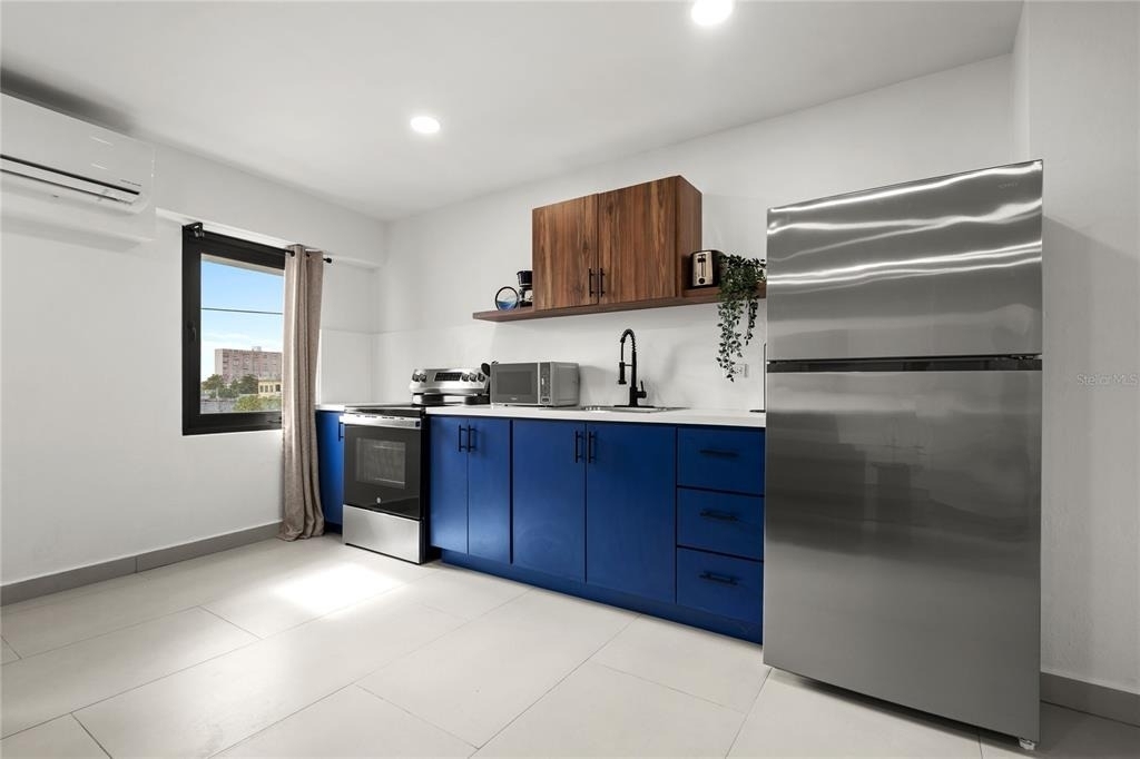 609 Condado - Photo 3