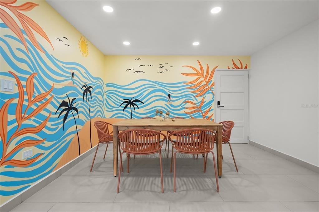 609 Condado - Photo 7