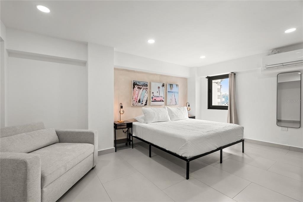 609 Condado - Photo 10