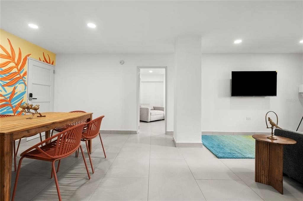 609 Condado - Photo 8