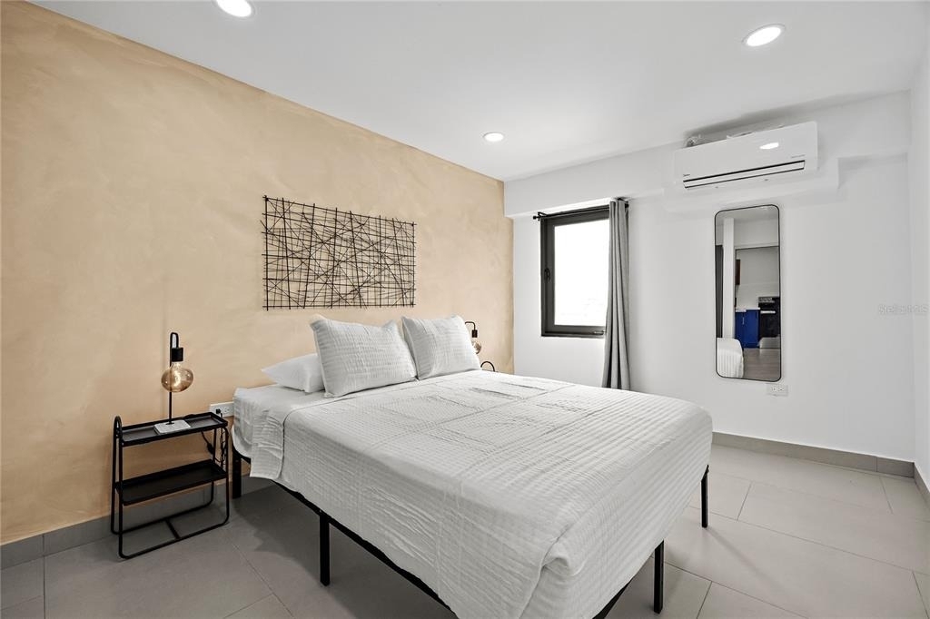 609 Condado - Photo 12