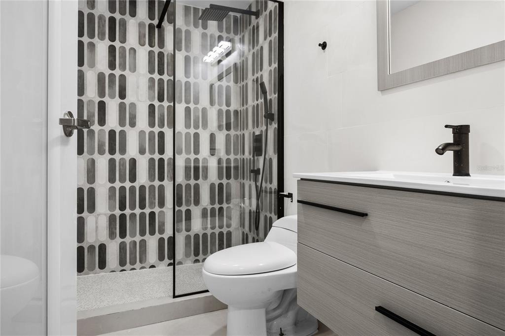 609 Condado - Photo 14
