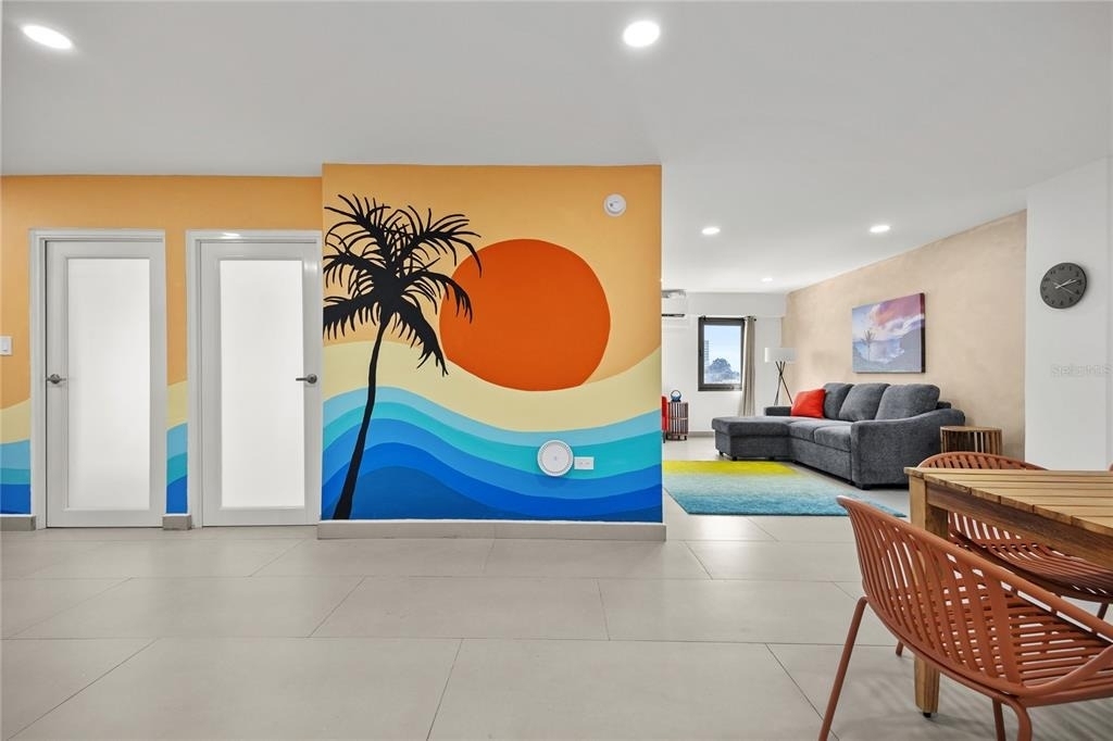 609 Condado - Photo 0