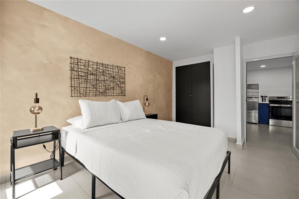609 Condado - Photo 11