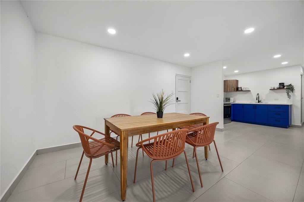 609 Condado - Photo 6