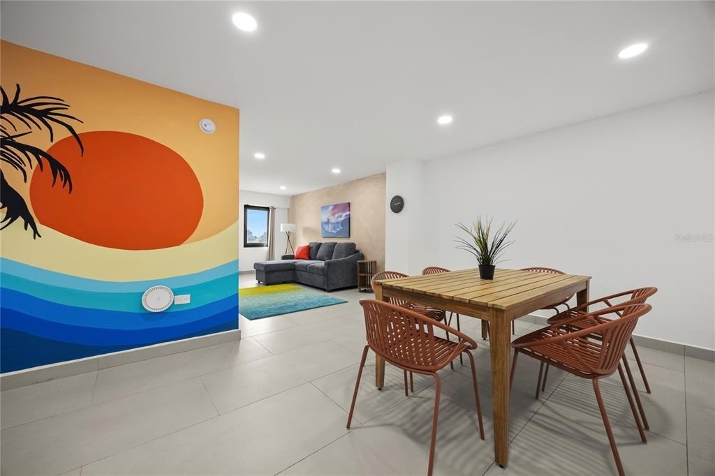 609 Condado - Photo 1