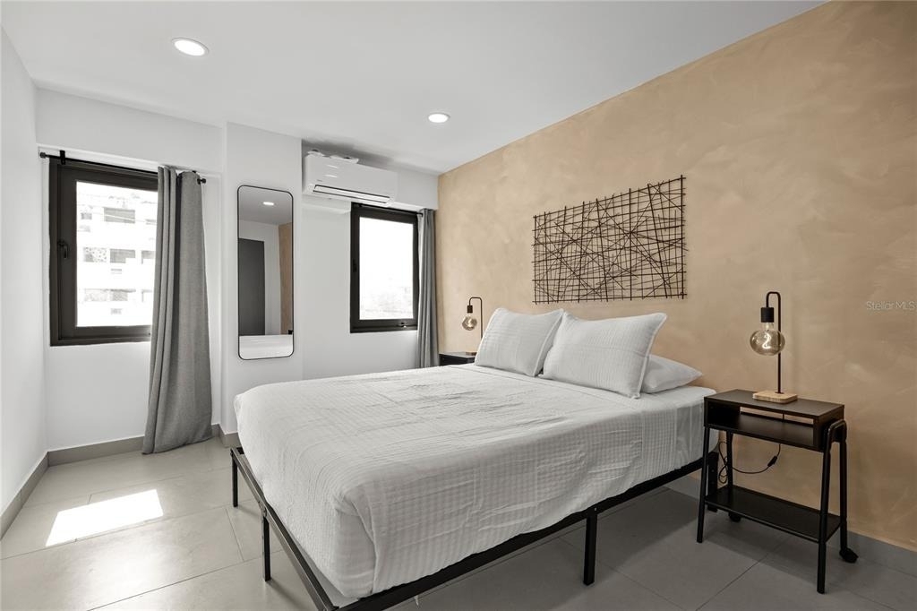 609 Condado - Photo 10